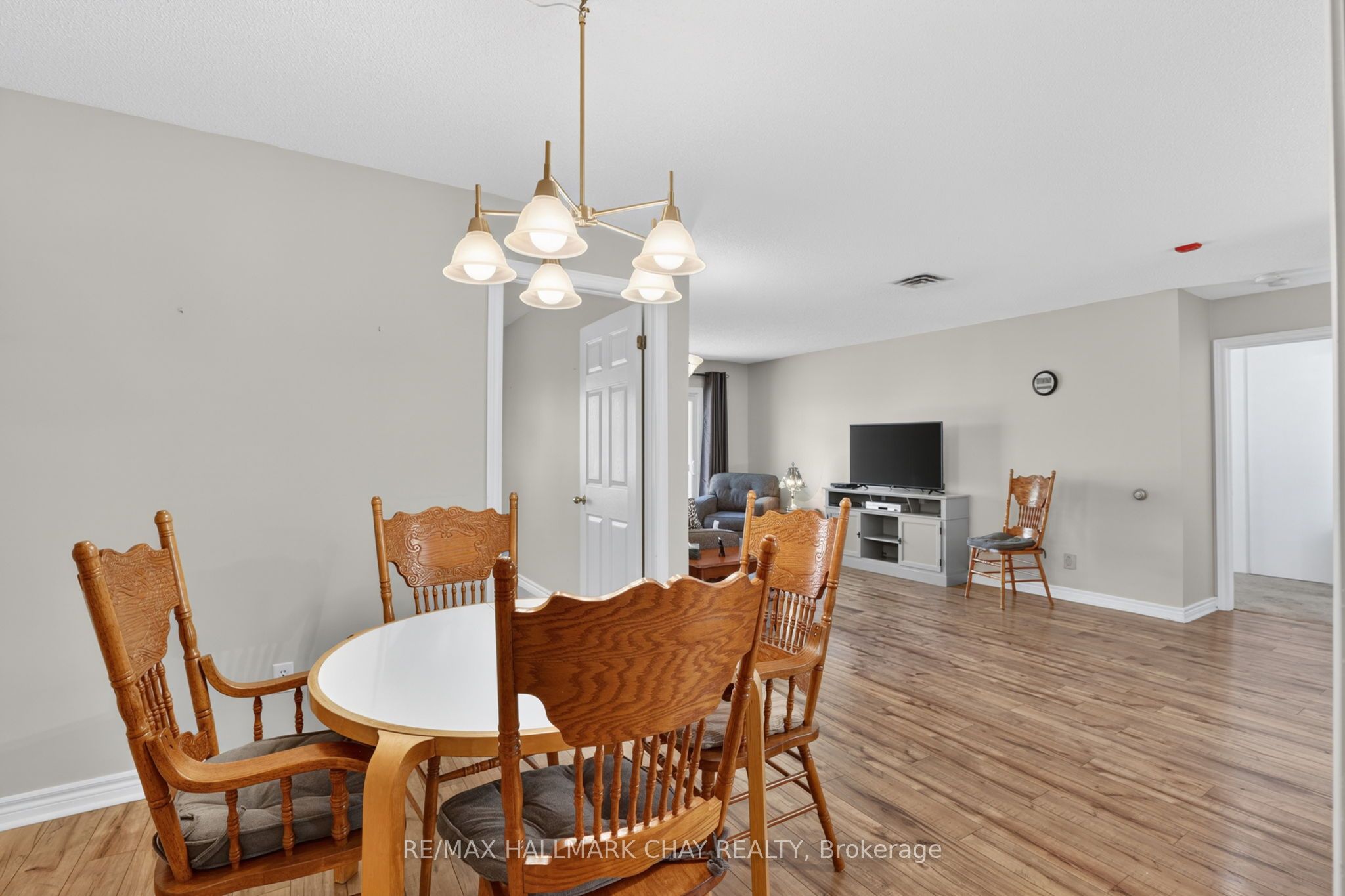 77 Mill Street E 34 Property Photo 13