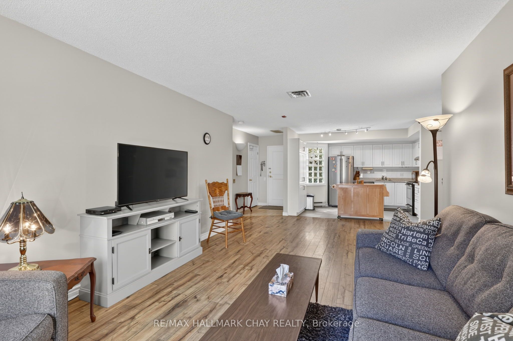 77 Mill Street E 34 Property Photo 16
