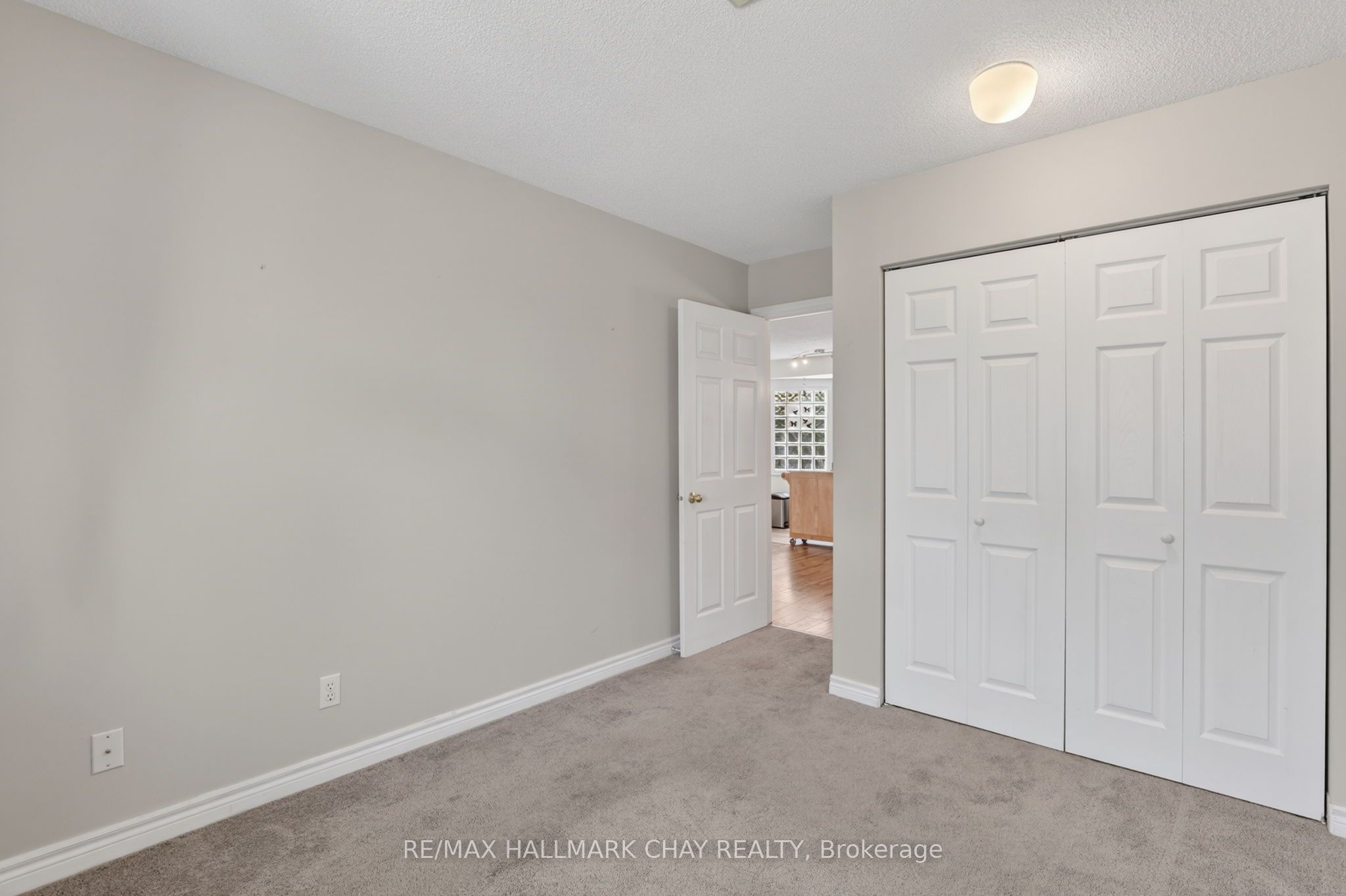 77 Mill Street E 34 Property Photo 18