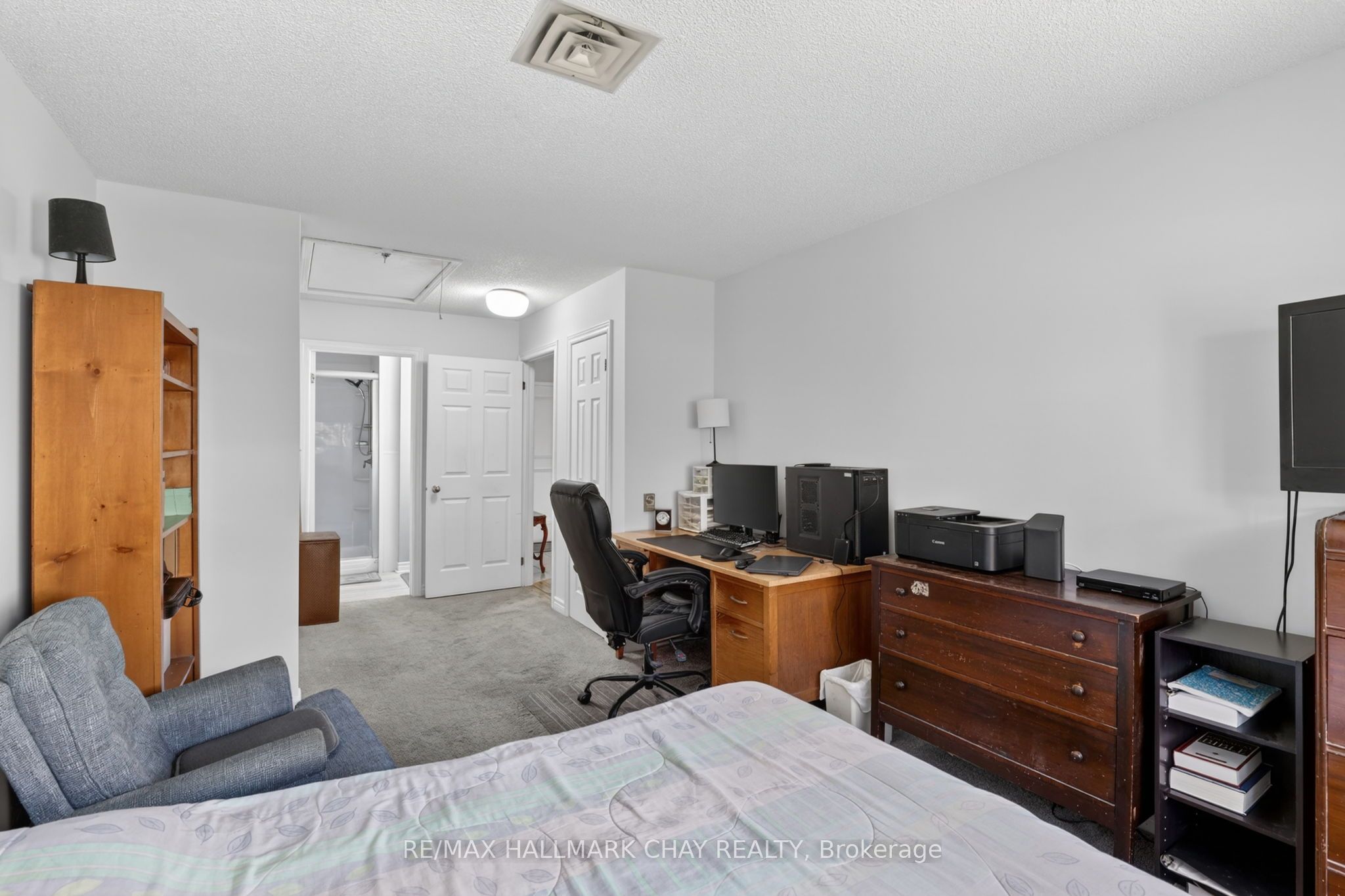 77 Mill Street E 34 Property Photo 20