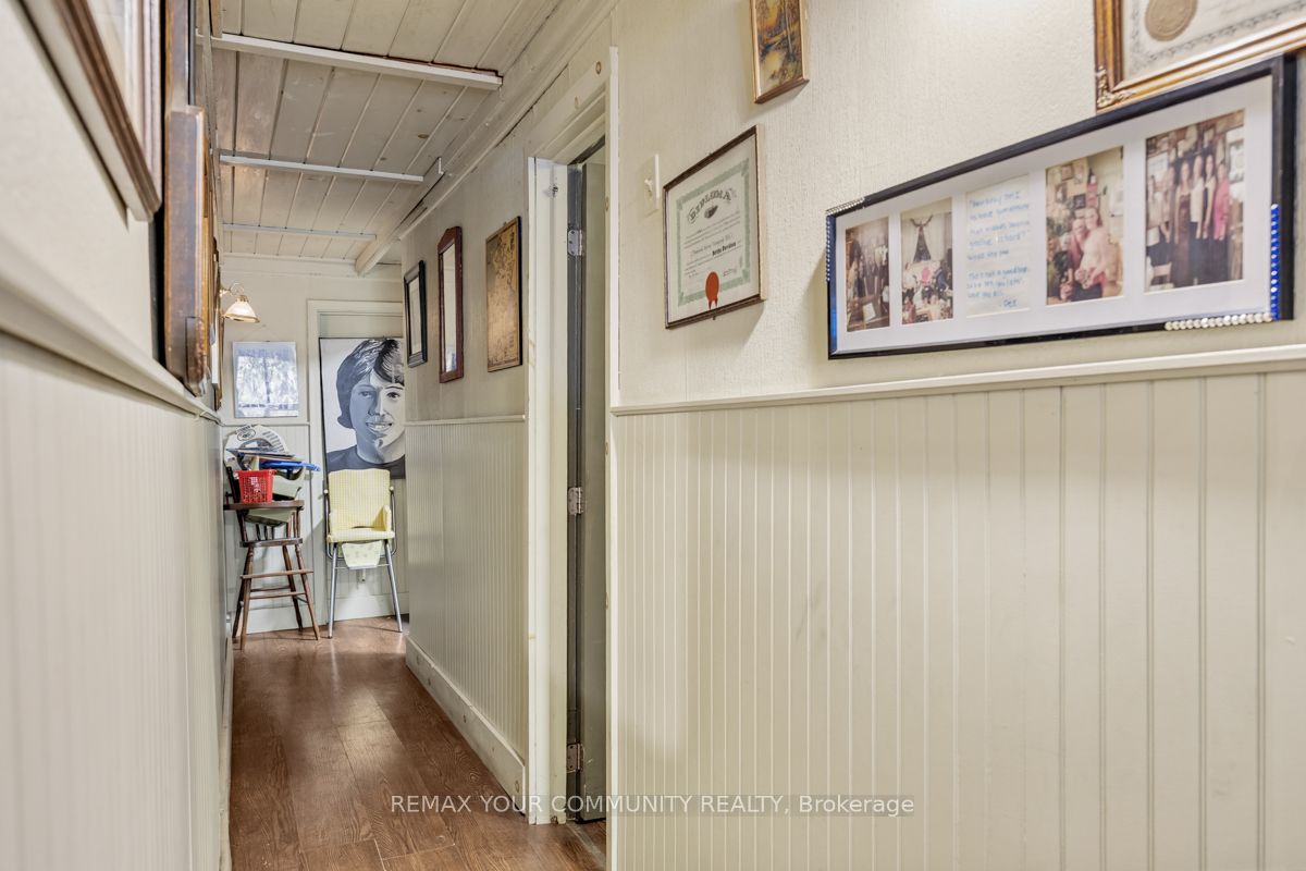 73 Big Bay Point Road Property Photo 13