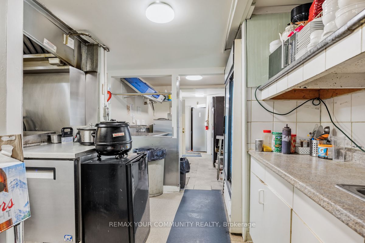 73 Big Bay Point Road Property Photo 16