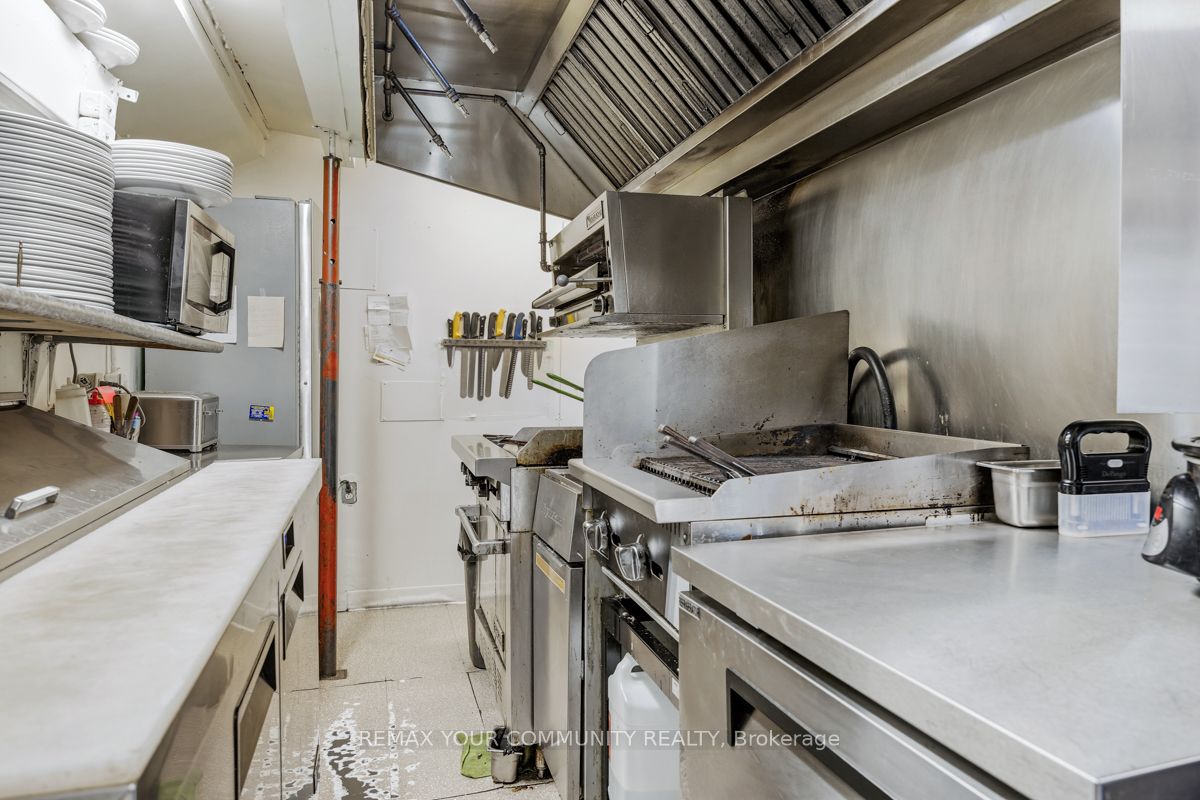 73 Big Bay Point Road Property Photo 17