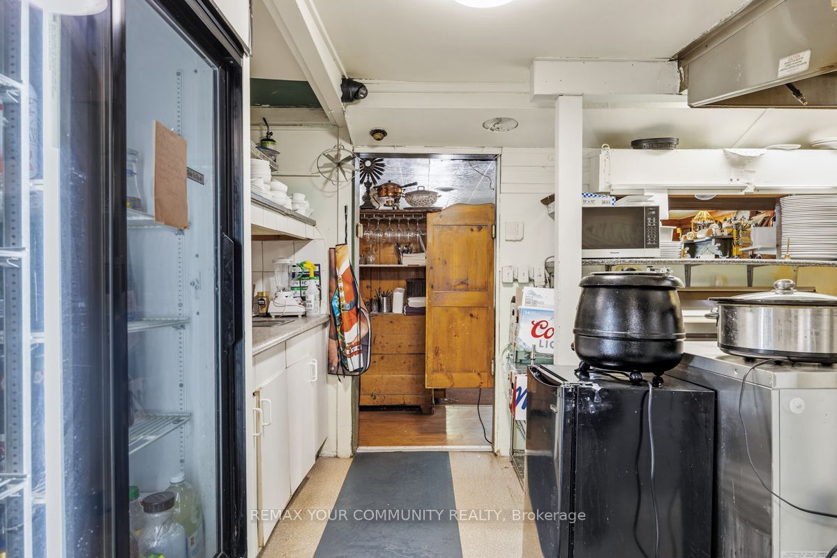 73 Big Bay Point Road Property Photo 24