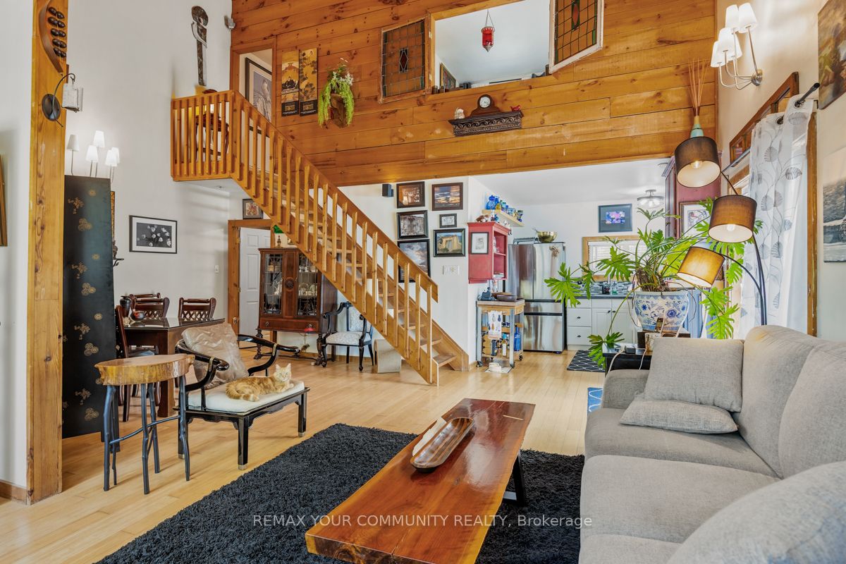 73 Big Bay Point Road Property Photo 32