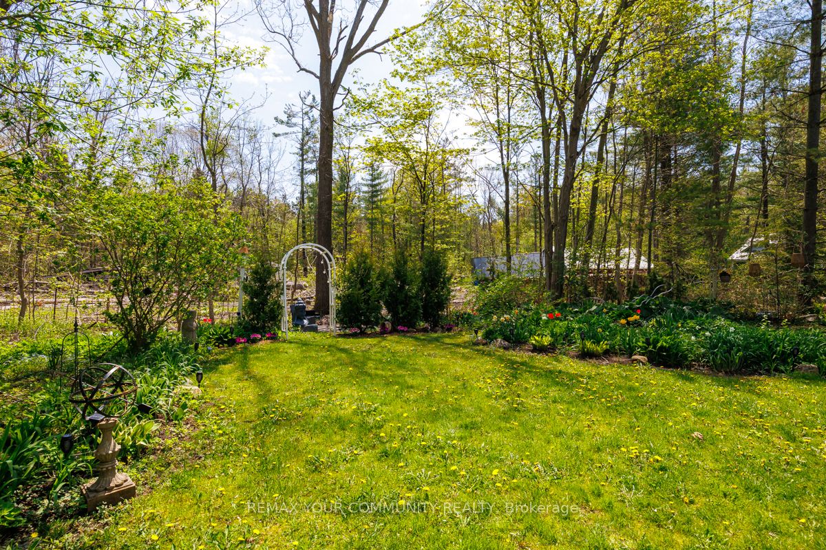 73 Big Bay Point Road Property Photo 43