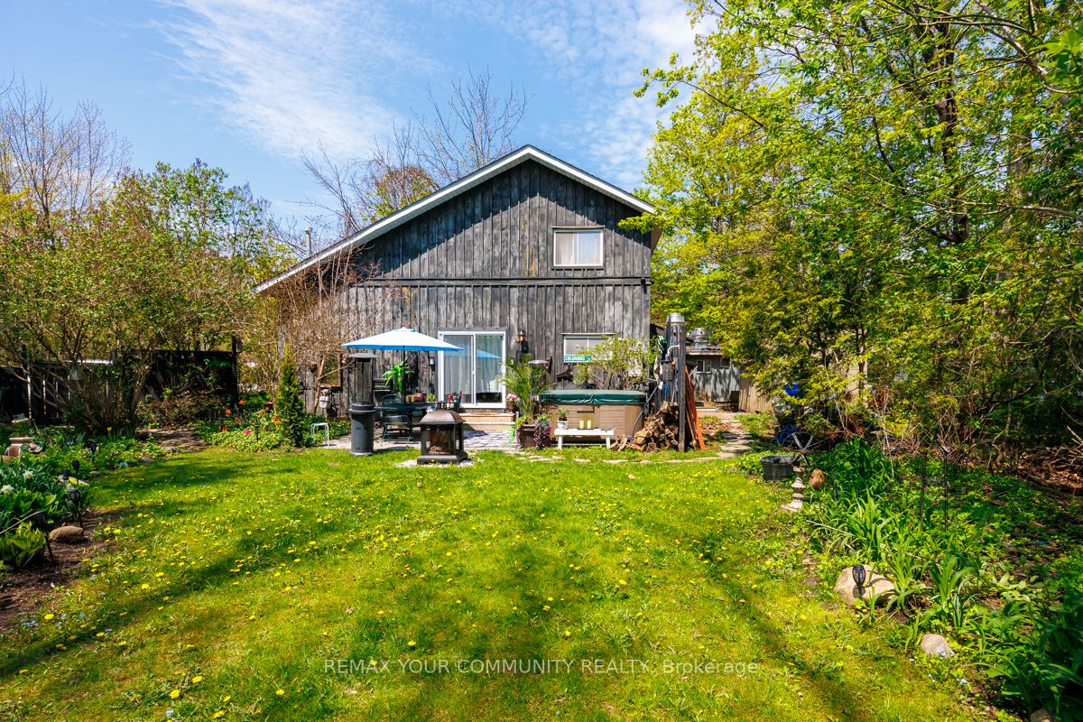 73 Big Bay Point Road Property Photo 48