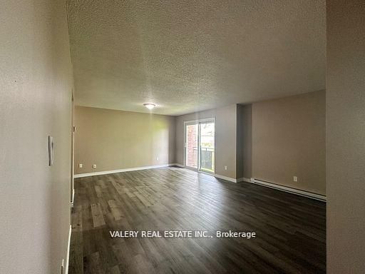 9 Lowndes Avenue 7 Property Photo 1