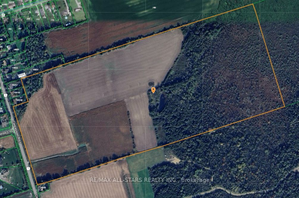 14629 Regional 1 Road Property Photo 1