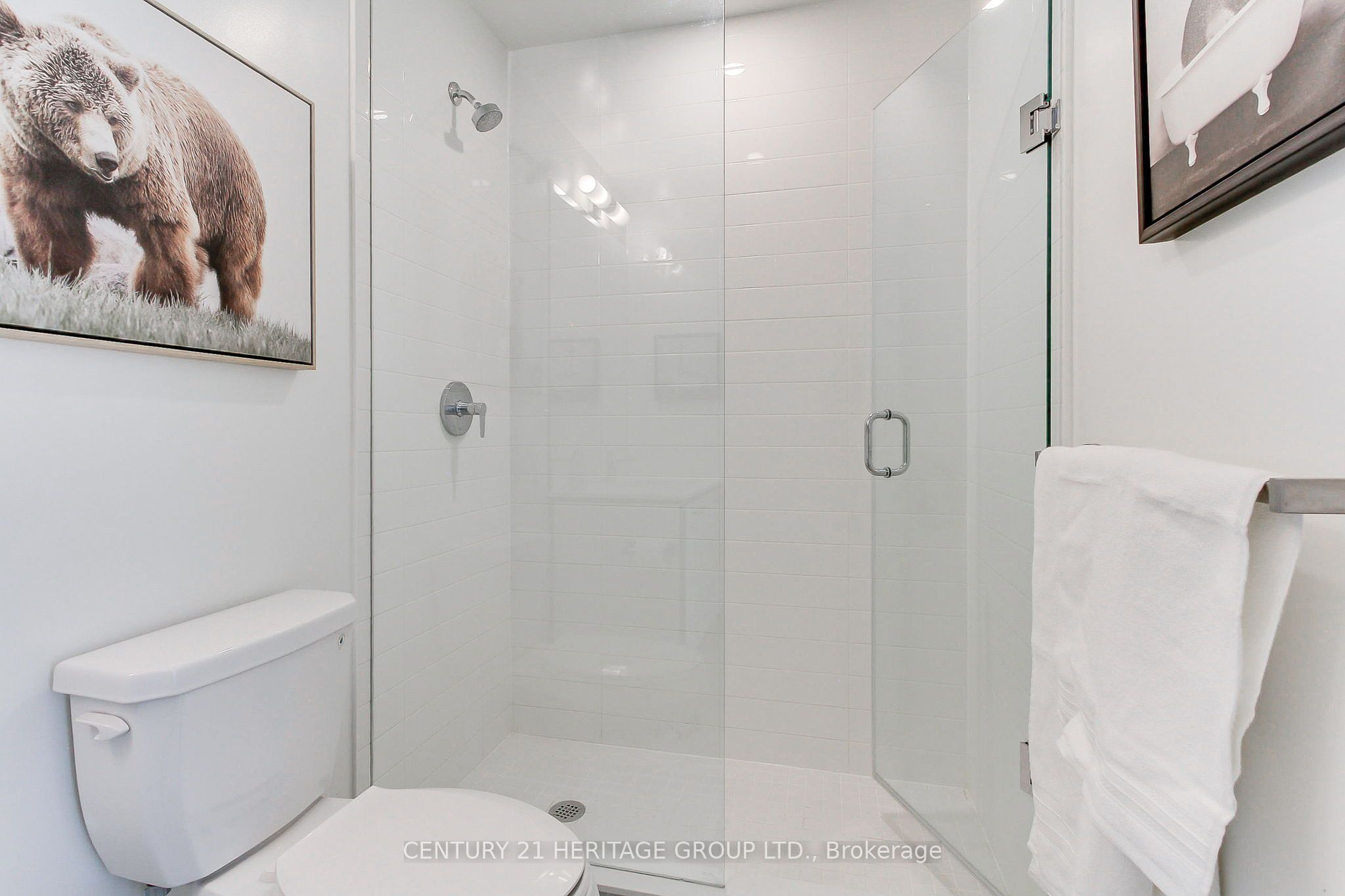 185 Deerfield Road 503 Property Photo 10