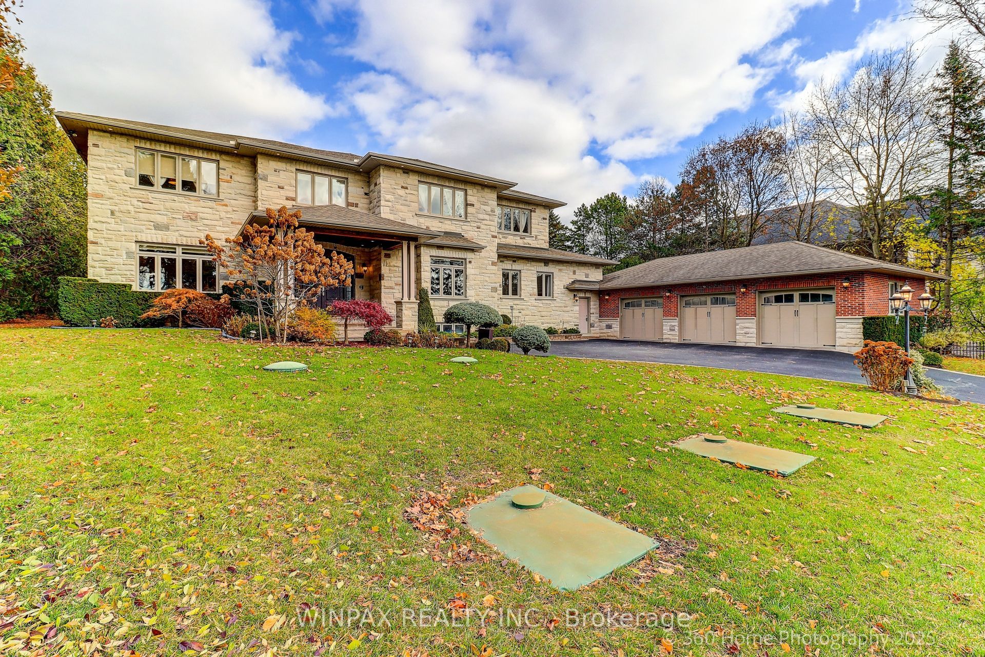 26 Blencathra Hill Property Photo 3
