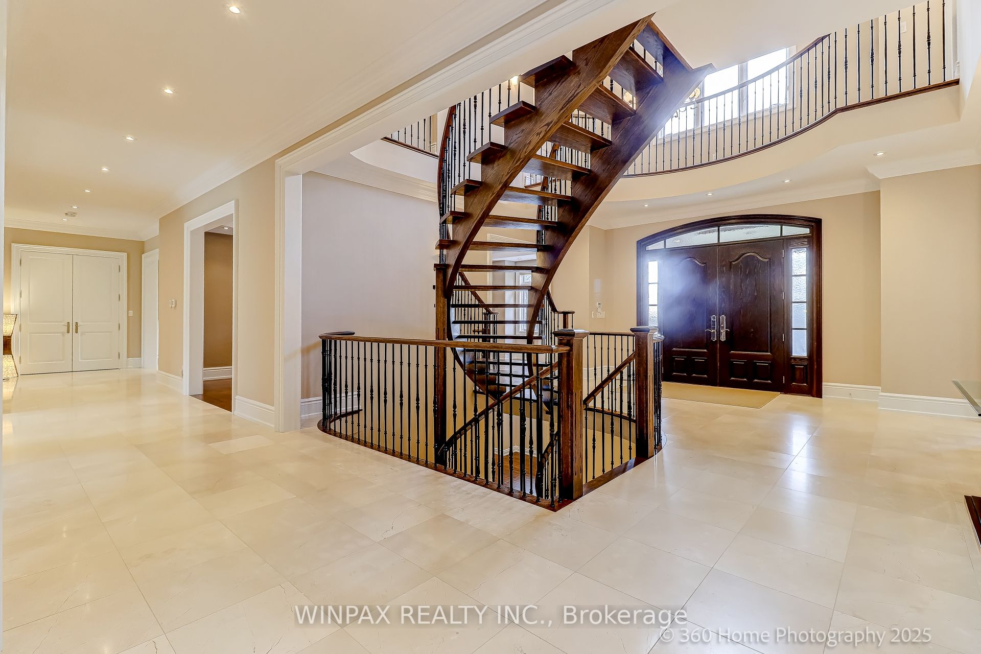 26 Blencathra Hill Property Photo 4