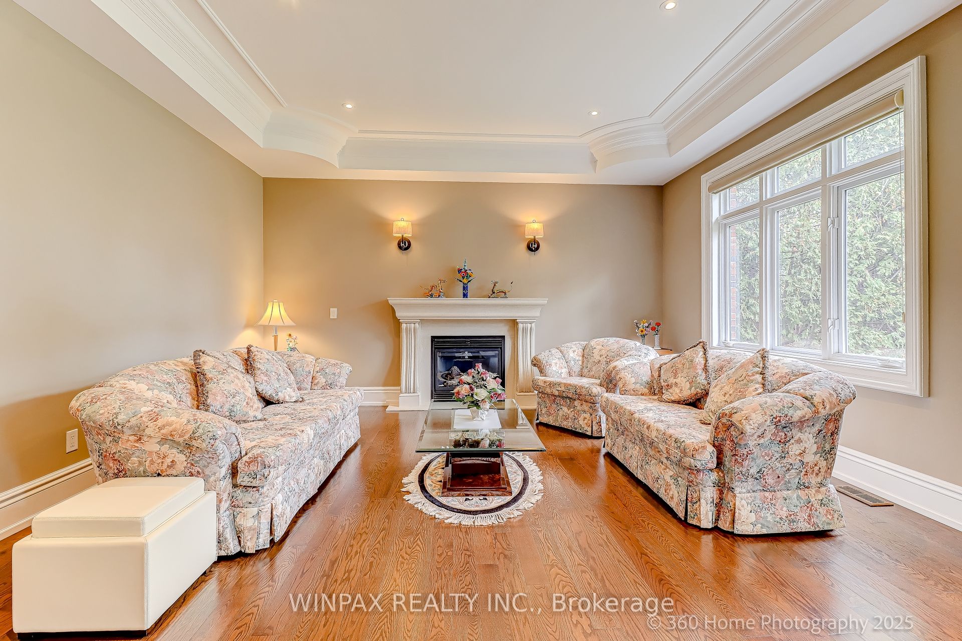 26 Blencathra Hill Property Photo 5