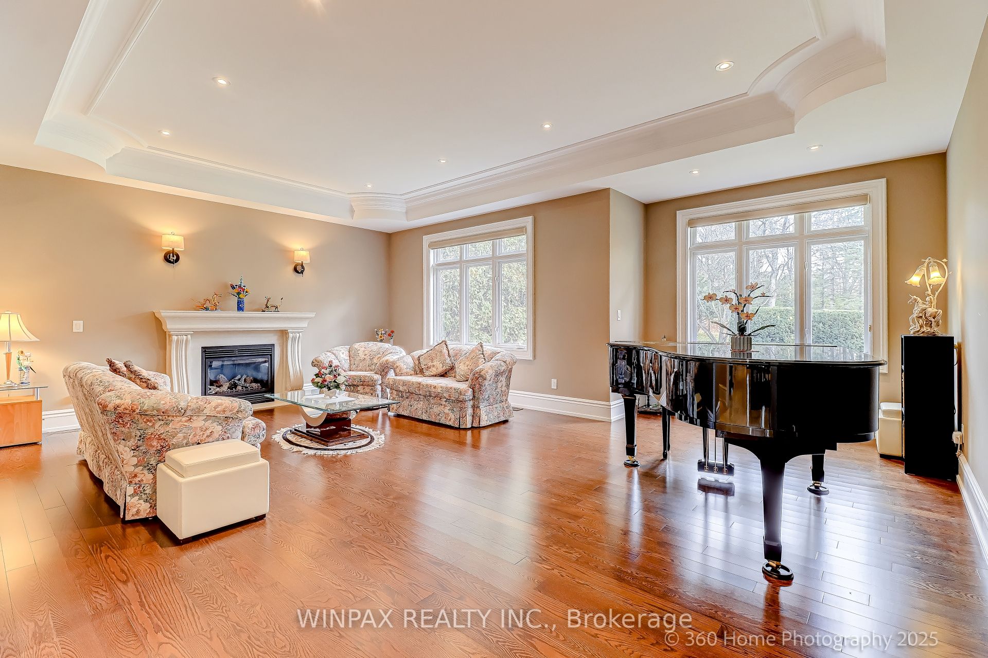 26 Blencathra Hill Property Photo 6