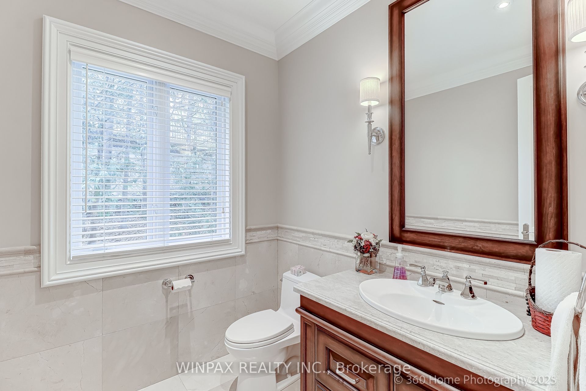 26 Blencathra Hill Property Photo 7