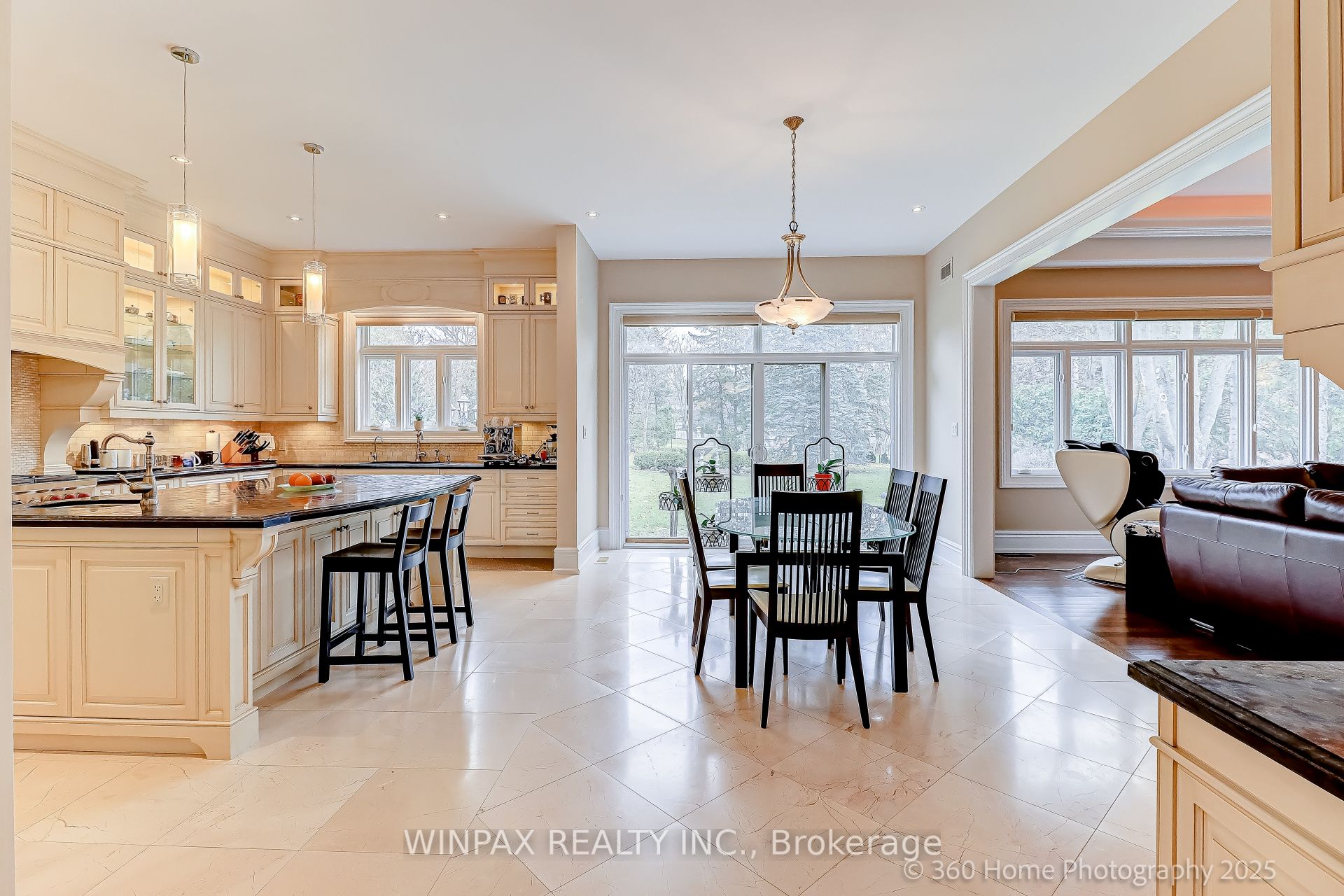 26 Blencathra Hill Property Photo 8