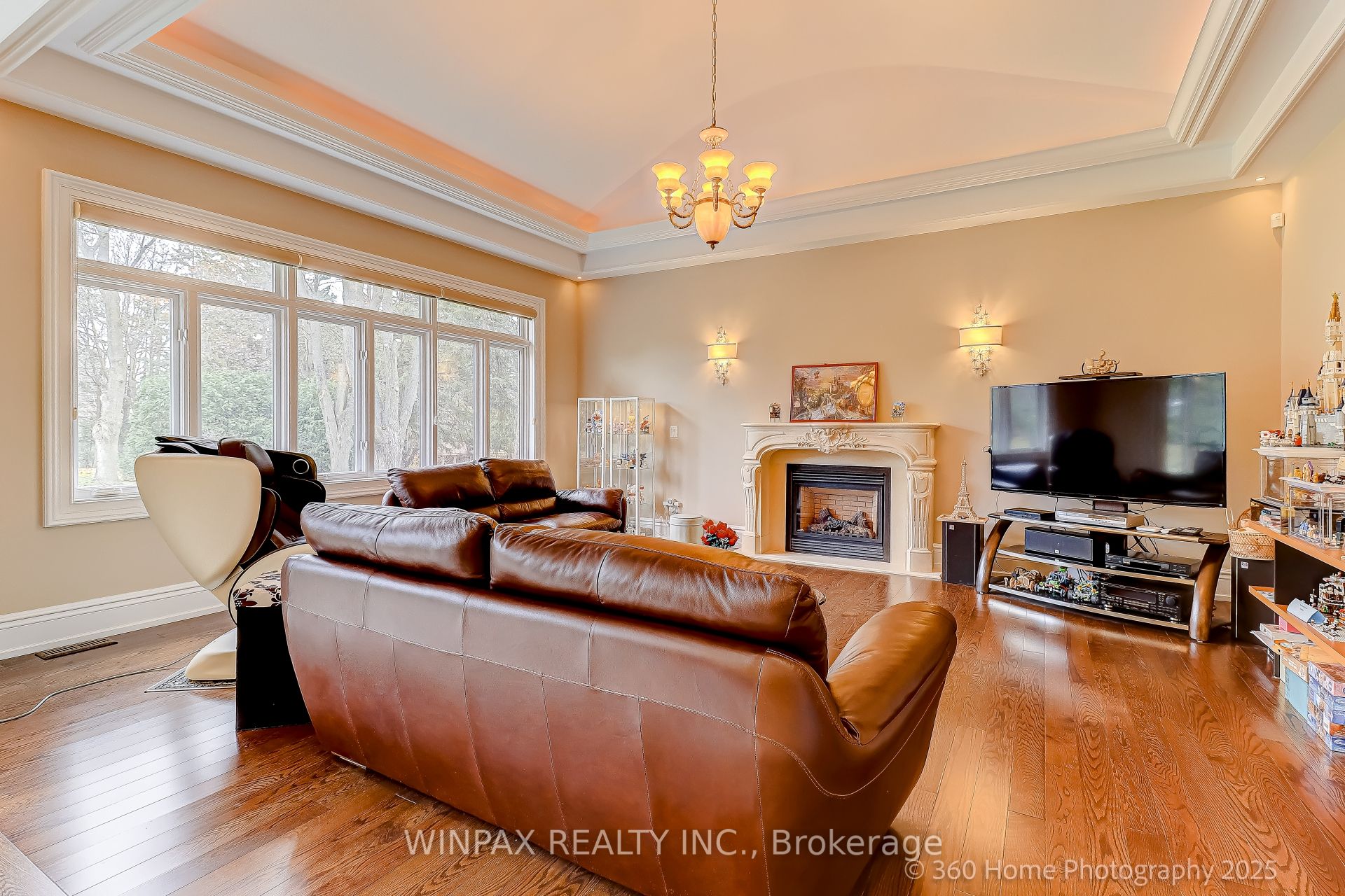 26 Blencathra Hill Property Photo 9