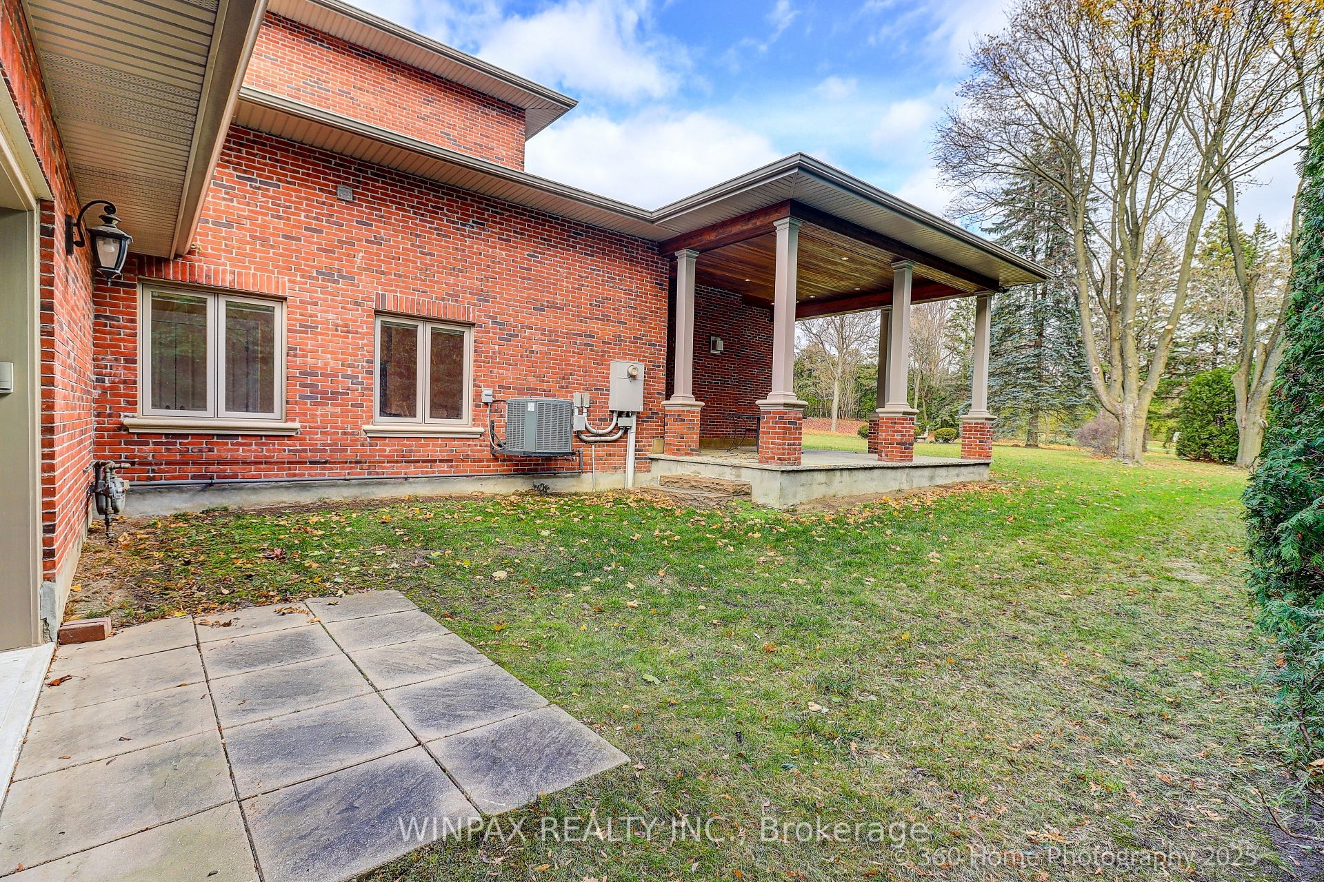 26 Blencathra Hill Property Photo 10