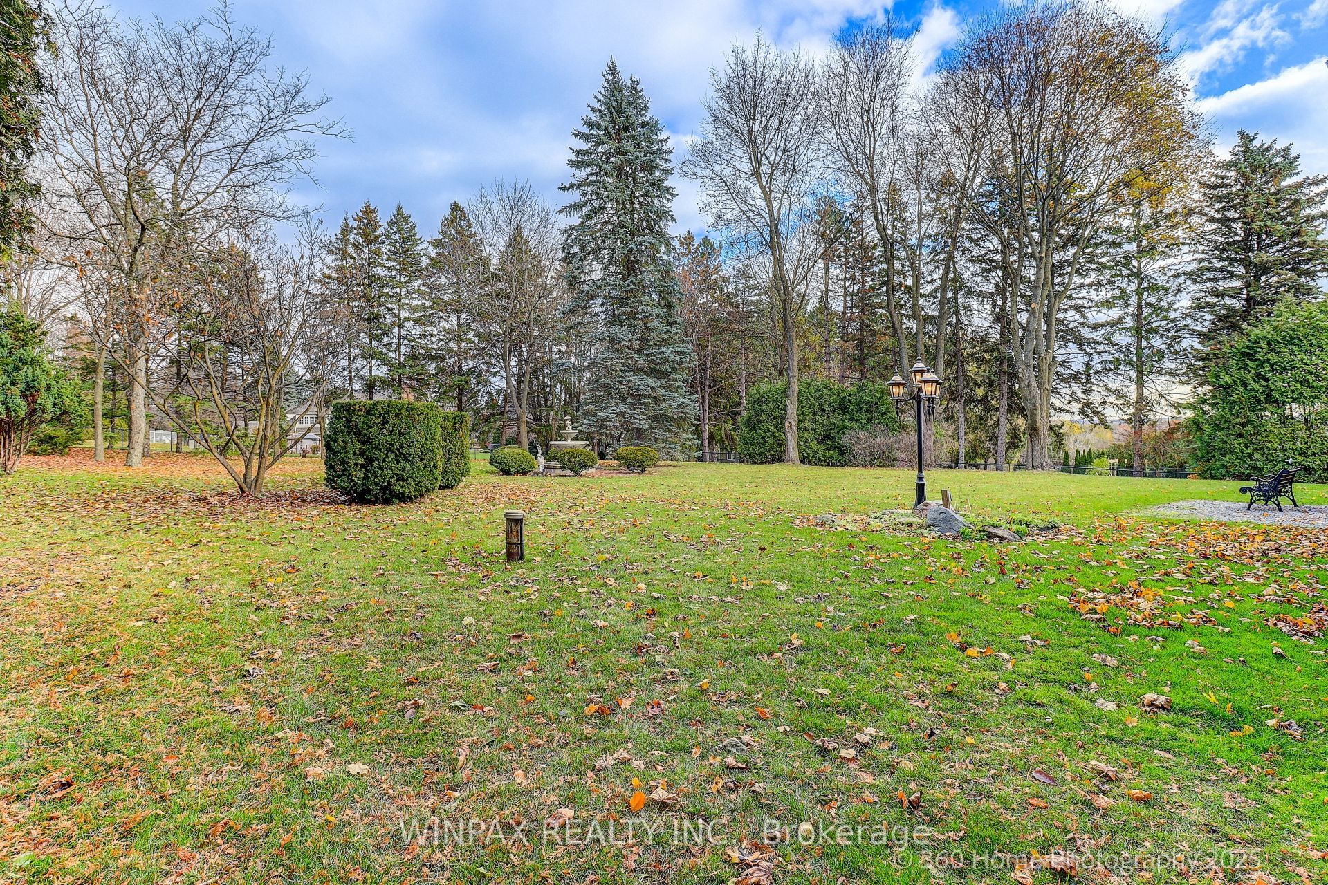 26 Blencathra Hill Property Photo 11