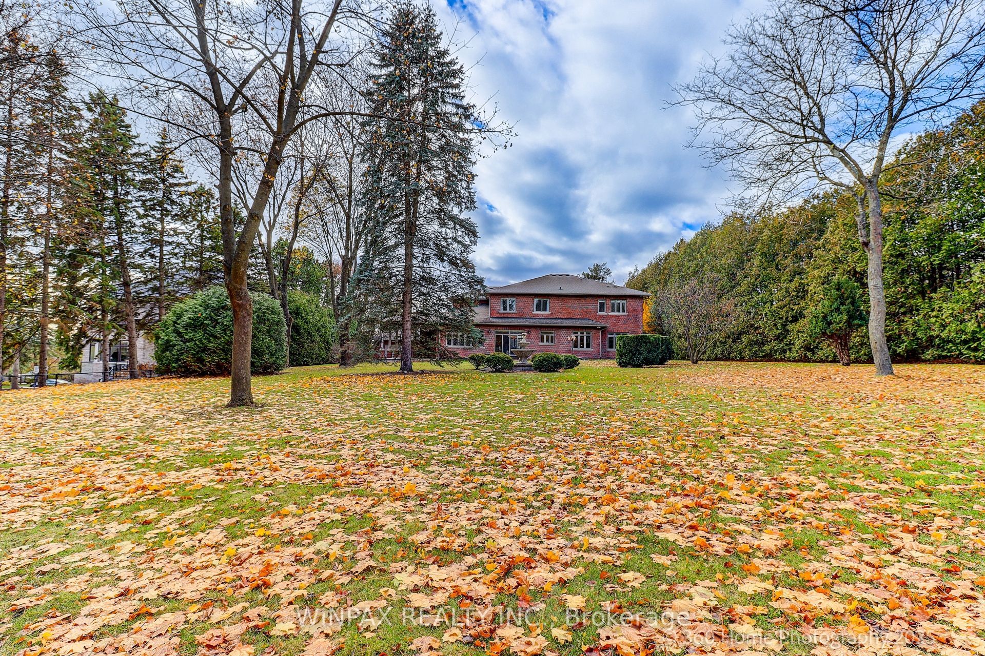 26 Blencathra Hill Property Photo 12