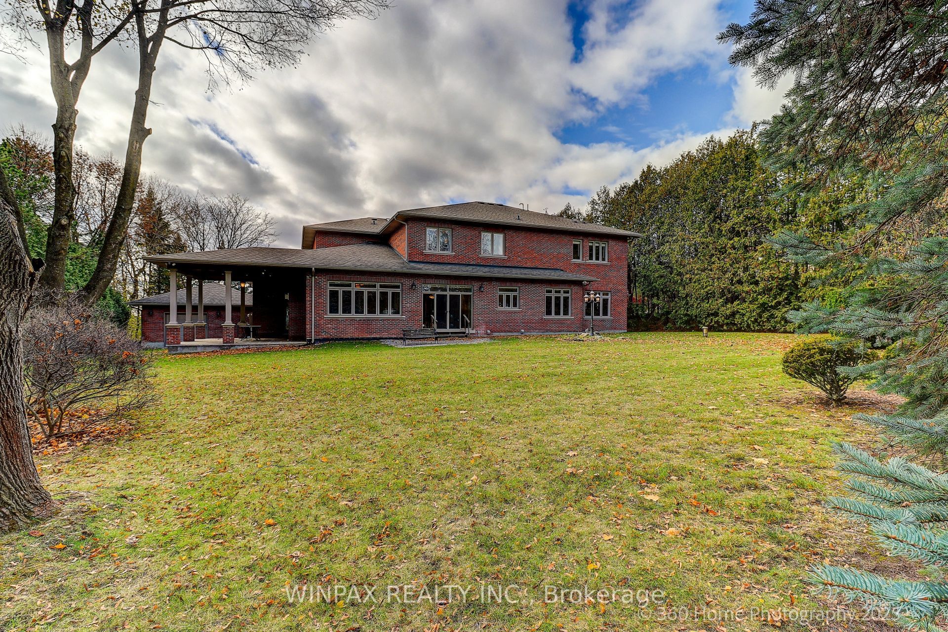 26 Blencathra Hill Property Photo 13