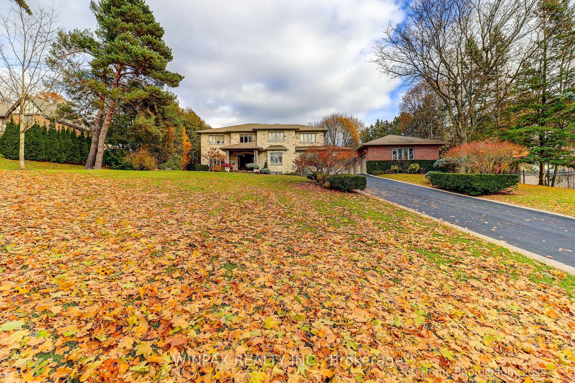 26 Blencathra Hill Property Photo 14