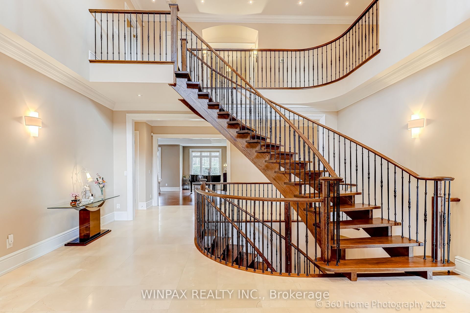 26 Blencathra Hill Property Photo 15