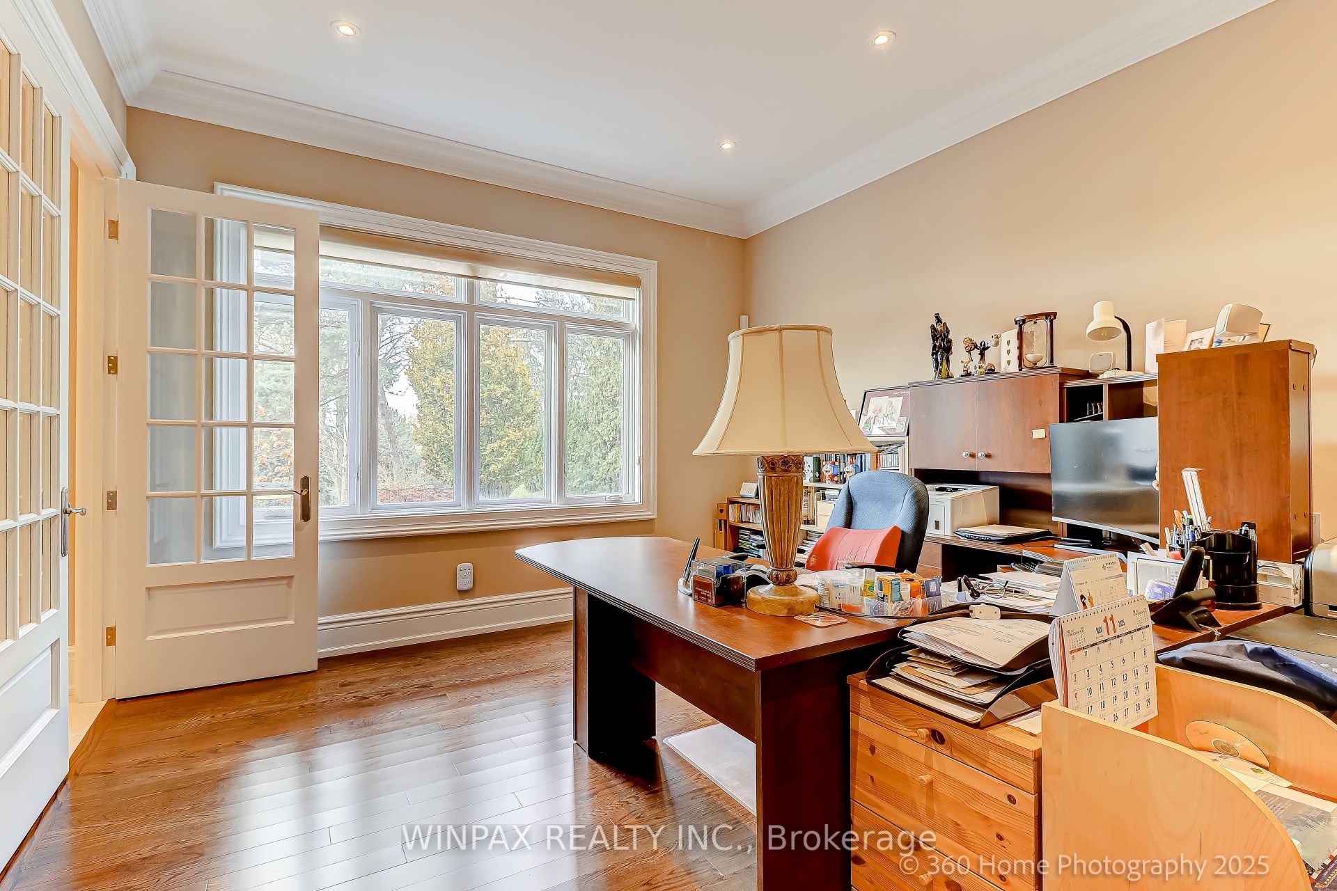 26 Blencathra Hill Property Photo 16