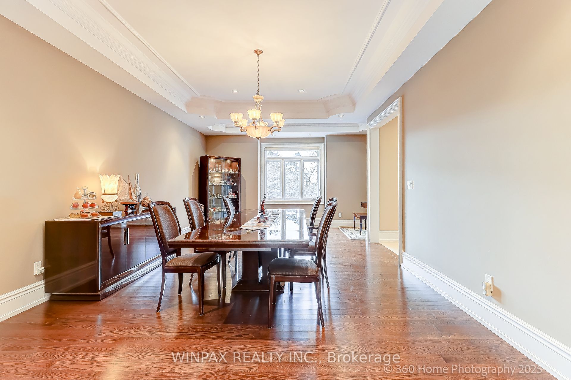 26 Blencathra Hill Property Photo 17