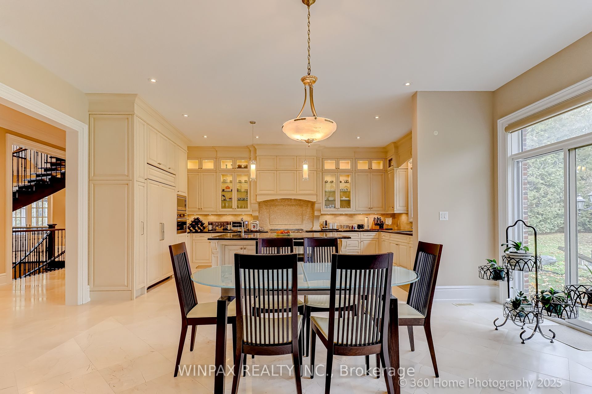 26 Blencathra Hill Property Photo 18
