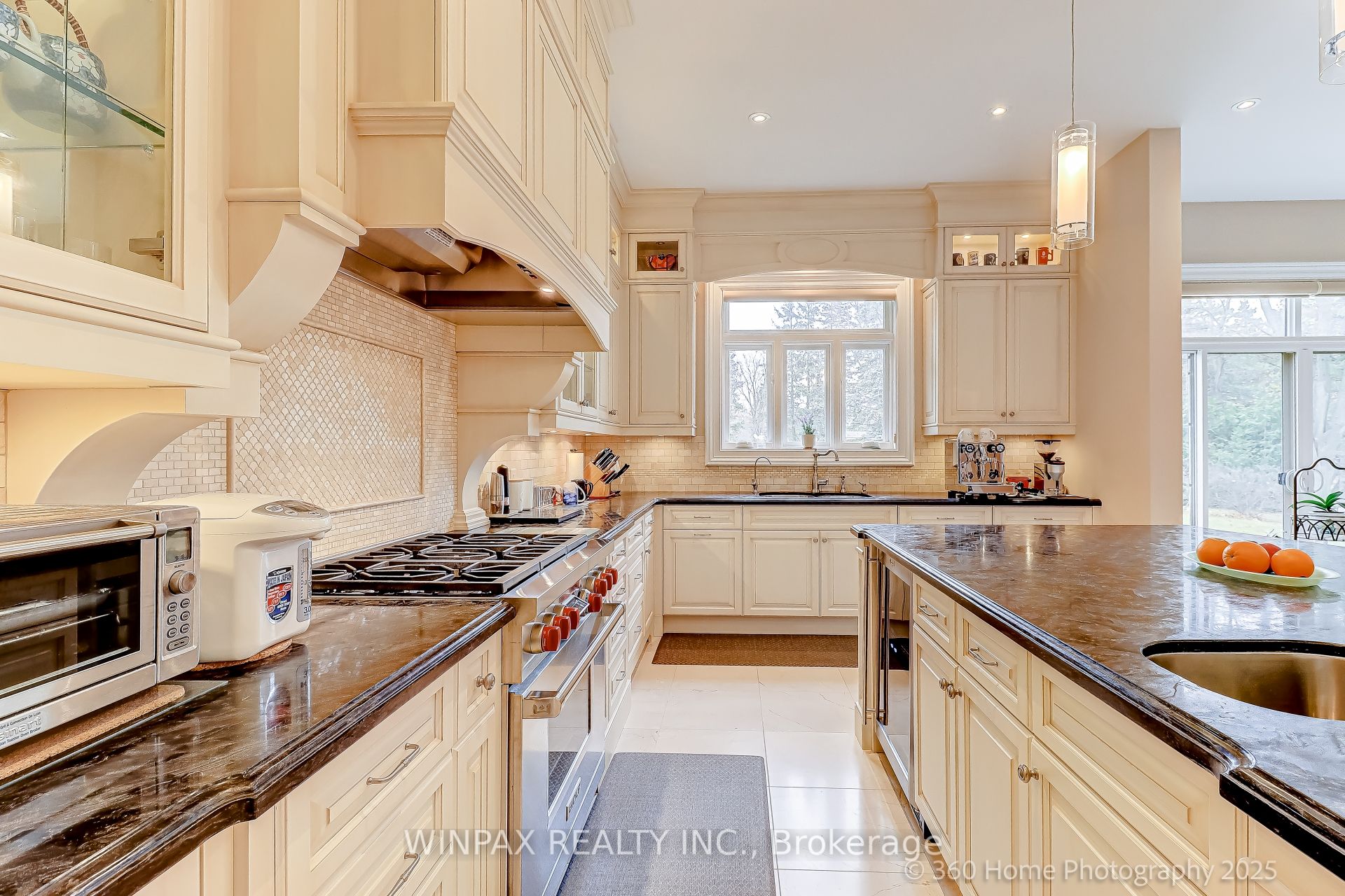 26 Blencathra Hill Property Photo 19