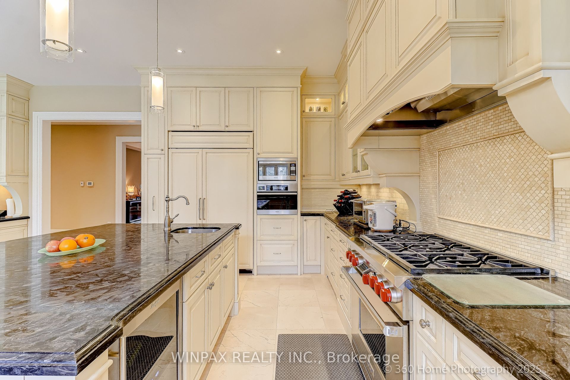26 Blencathra Hill Property Photo 20