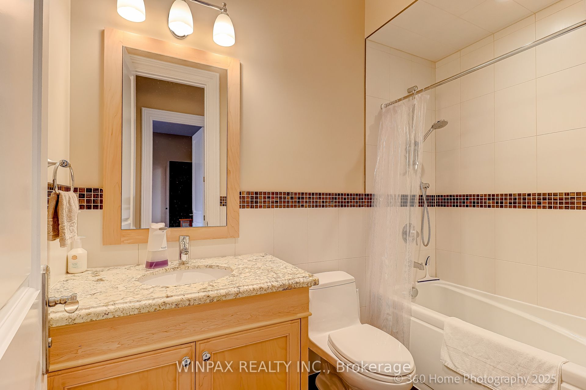 26 Blencathra Hill Property Photo 21