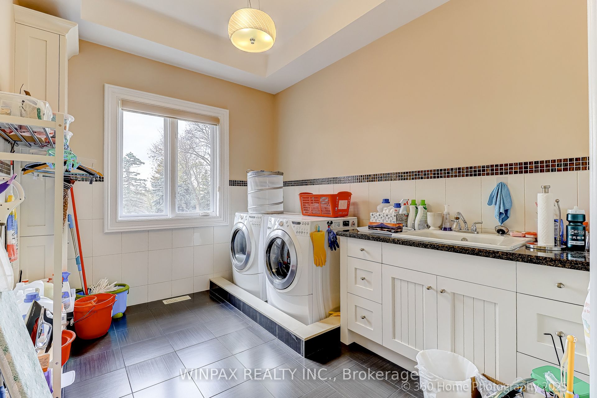 26 Blencathra Hill Property Photo 22
