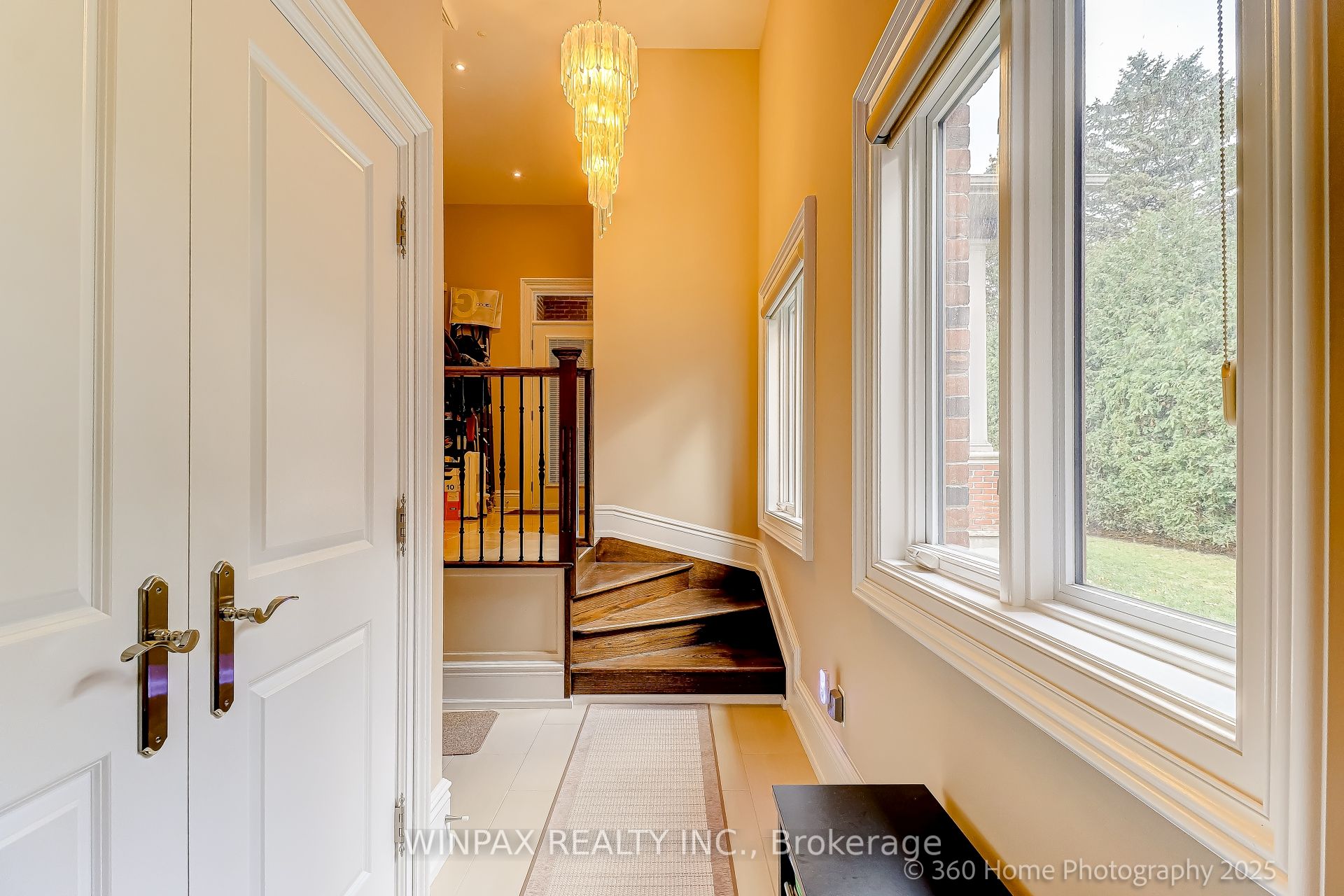 26 Blencathra Hill Property Photo 23