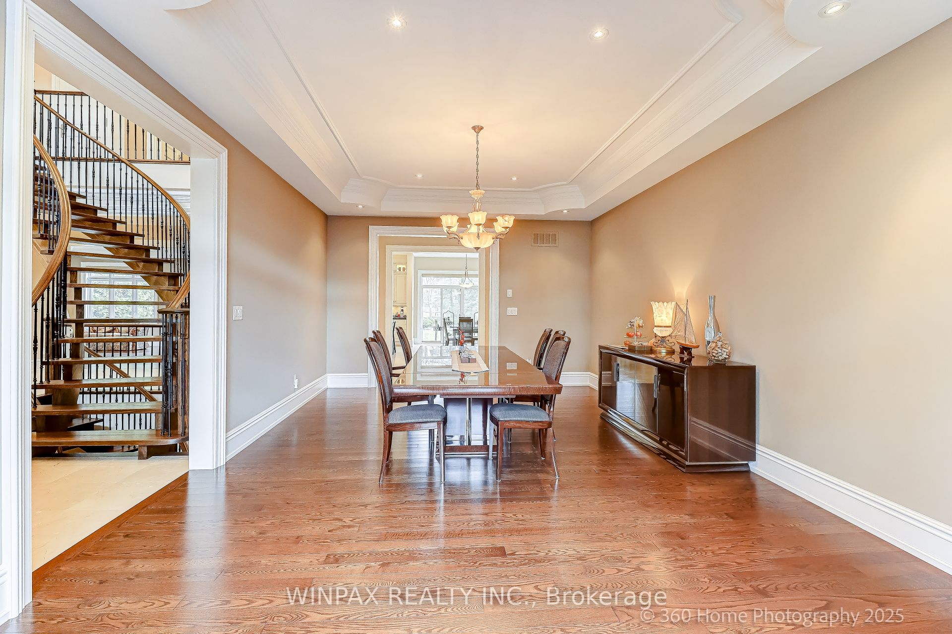 26 Blencathra Hill Property Photo 25