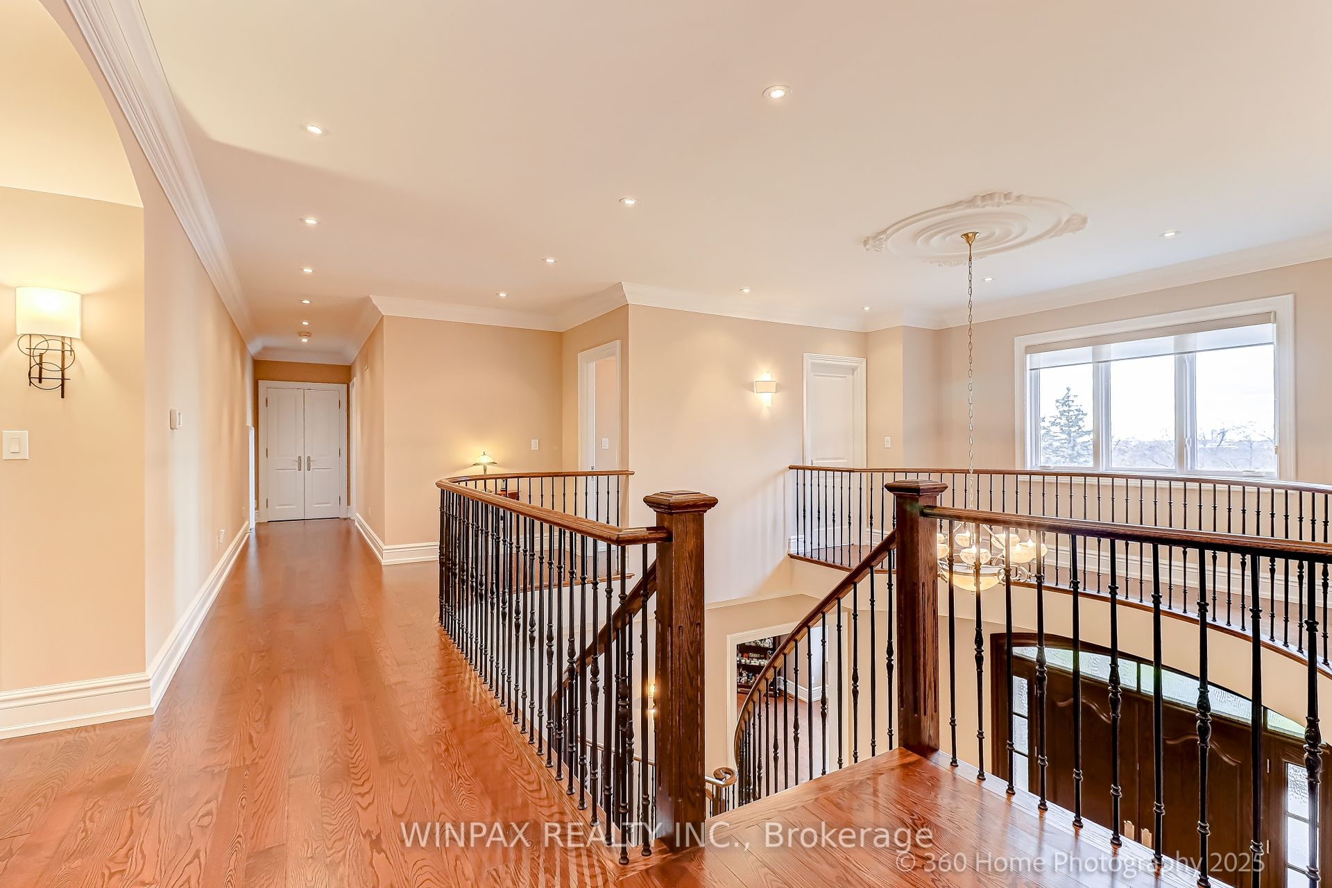 26 Blencathra Hill Property Photo 26
