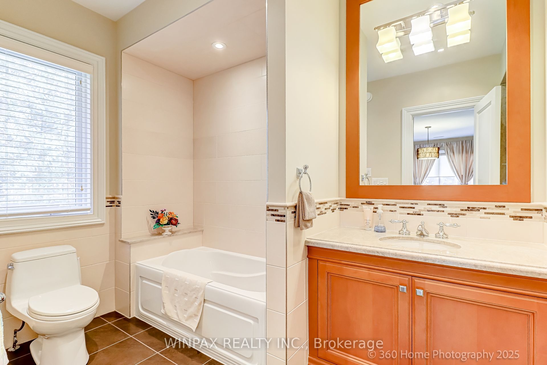 26 Blencathra Hill Property Photo 28