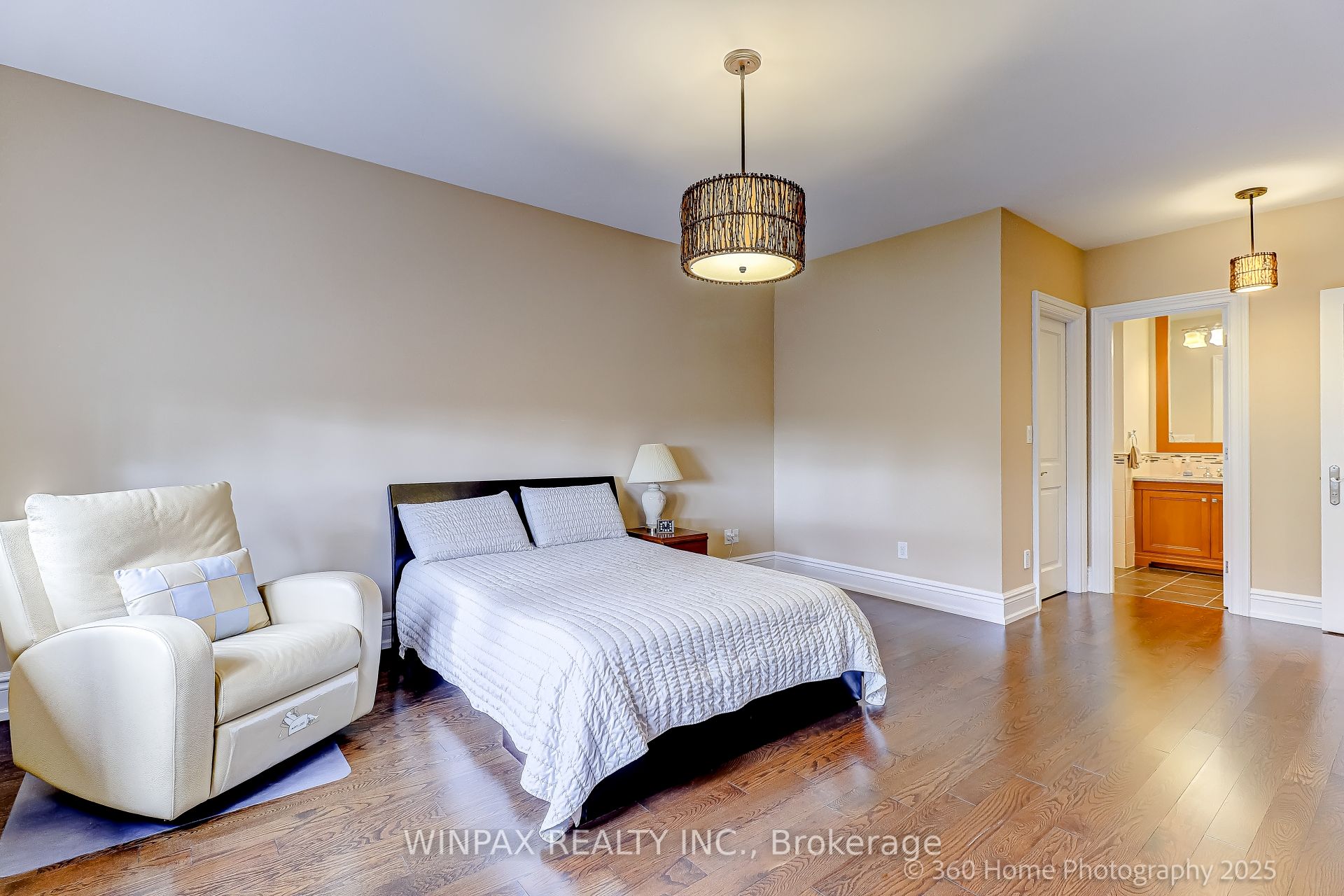 26 Blencathra Hill Property Photo 29
