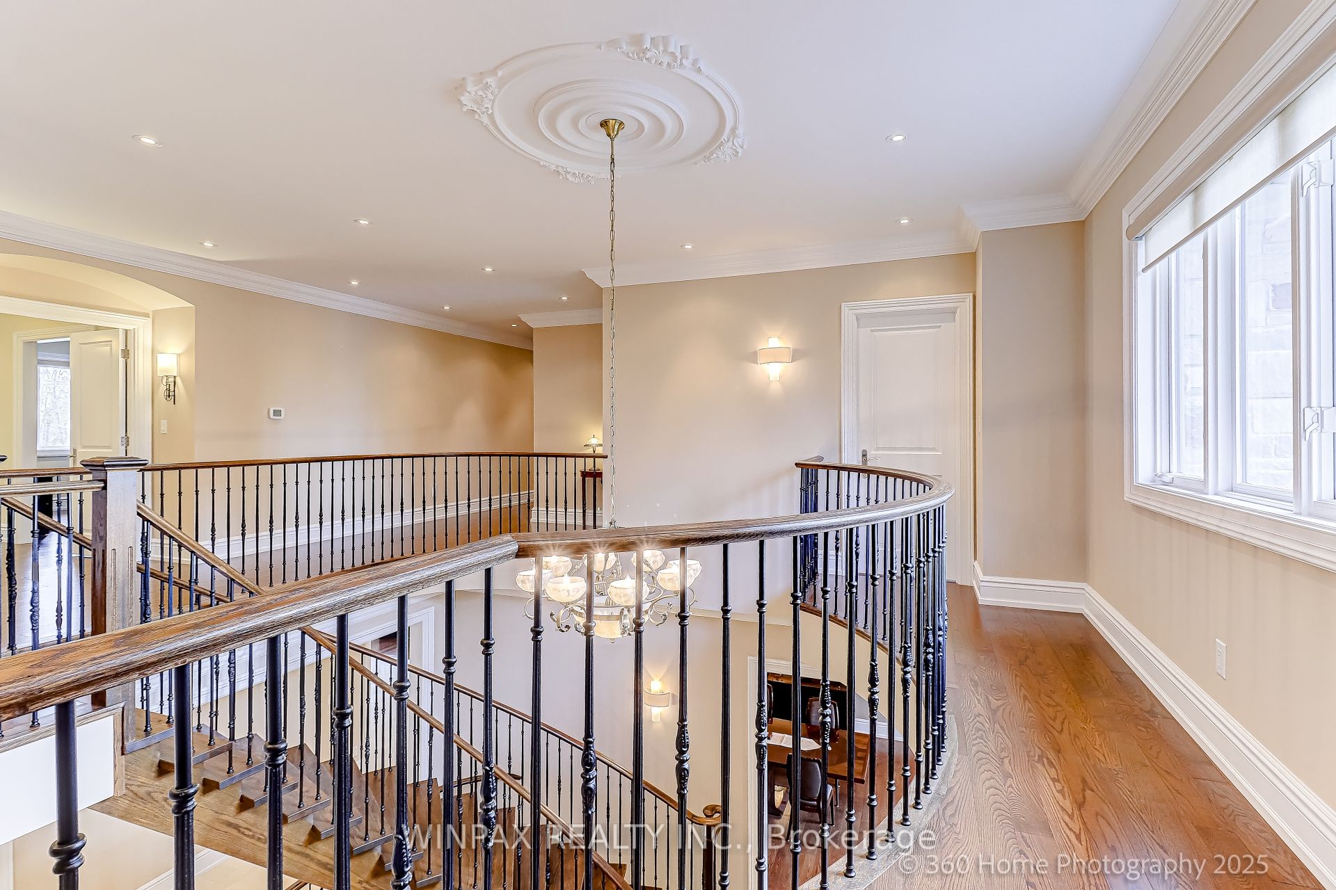 26 Blencathra Hill Property Photo 30