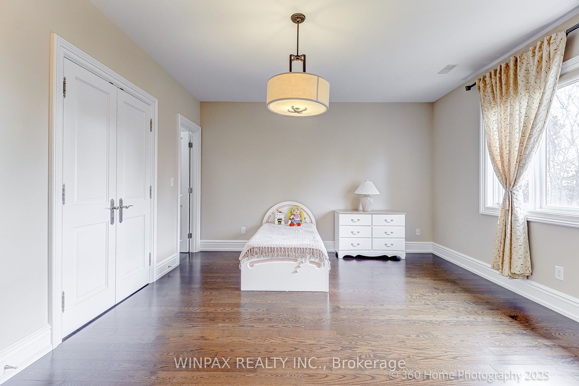 26 Blencathra Hill Property Photo 31