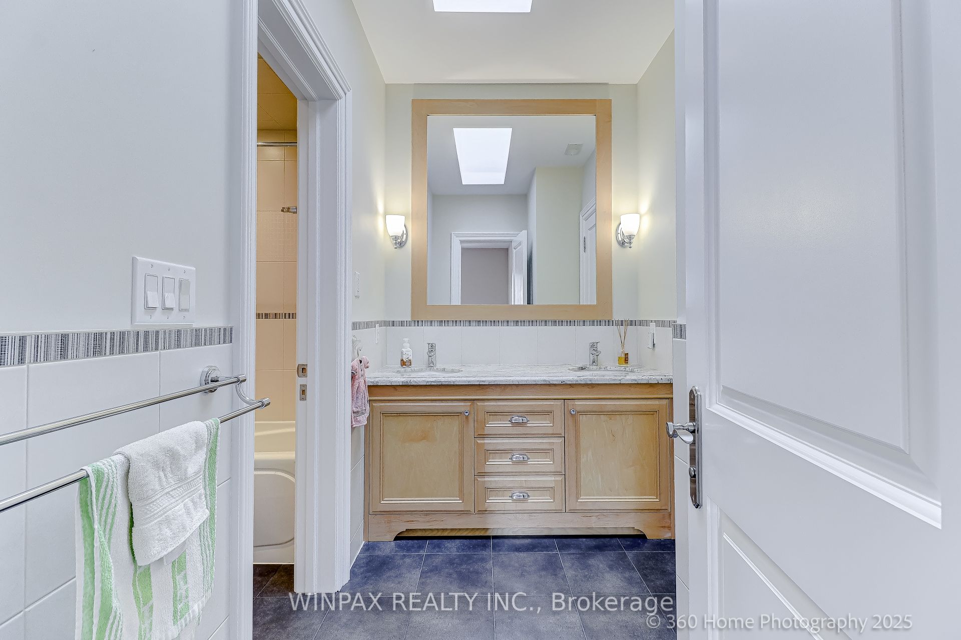 26 Blencathra Hill Property Photo 32