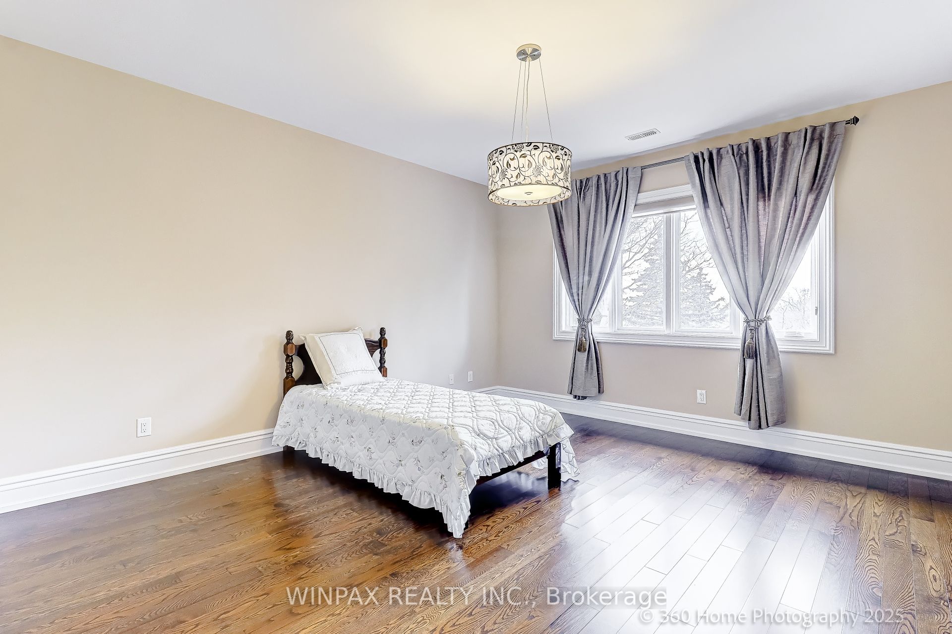 26 Blencathra Hill Property Photo 33