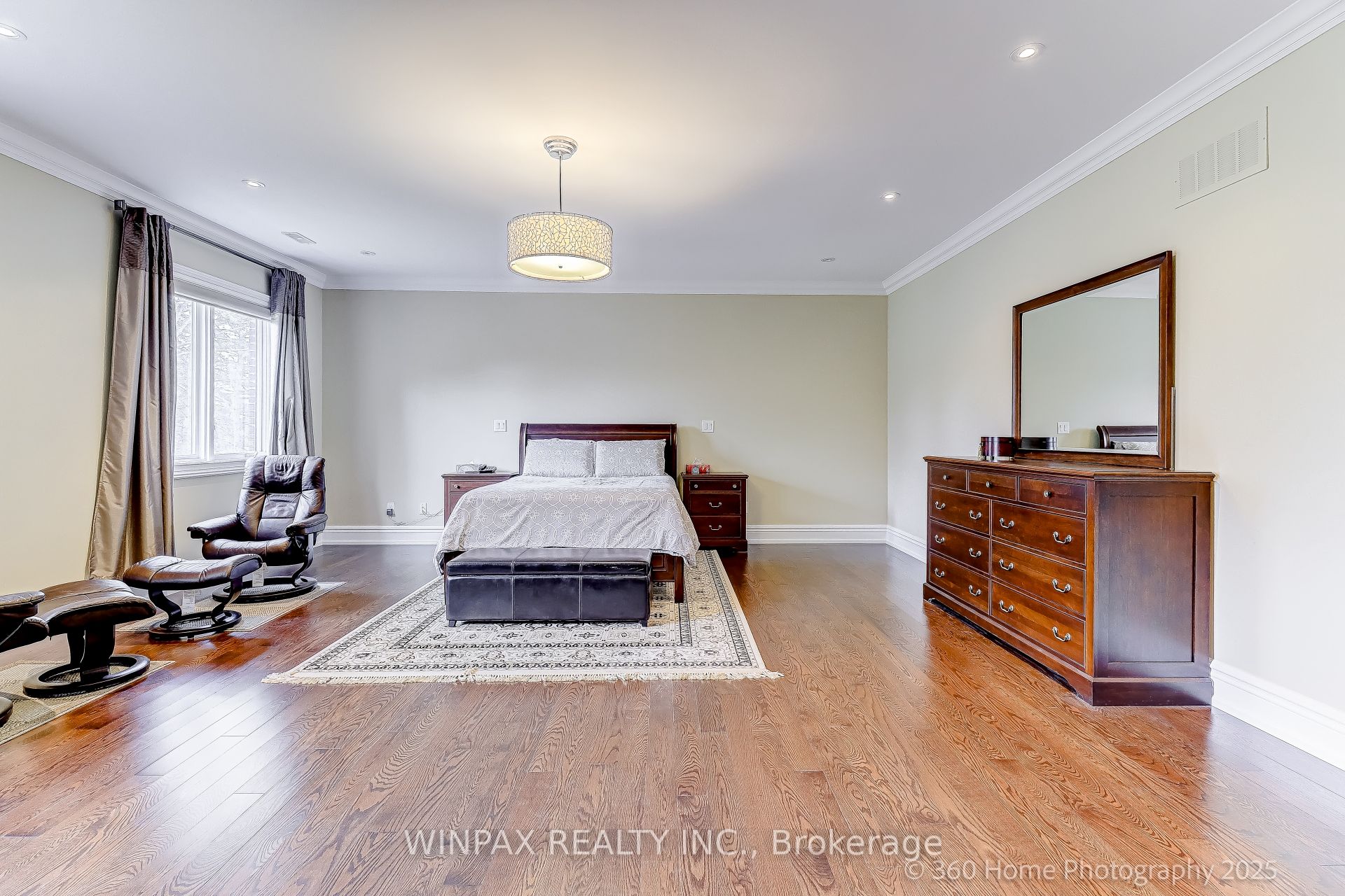26 Blencathra Hill Property Photo 34