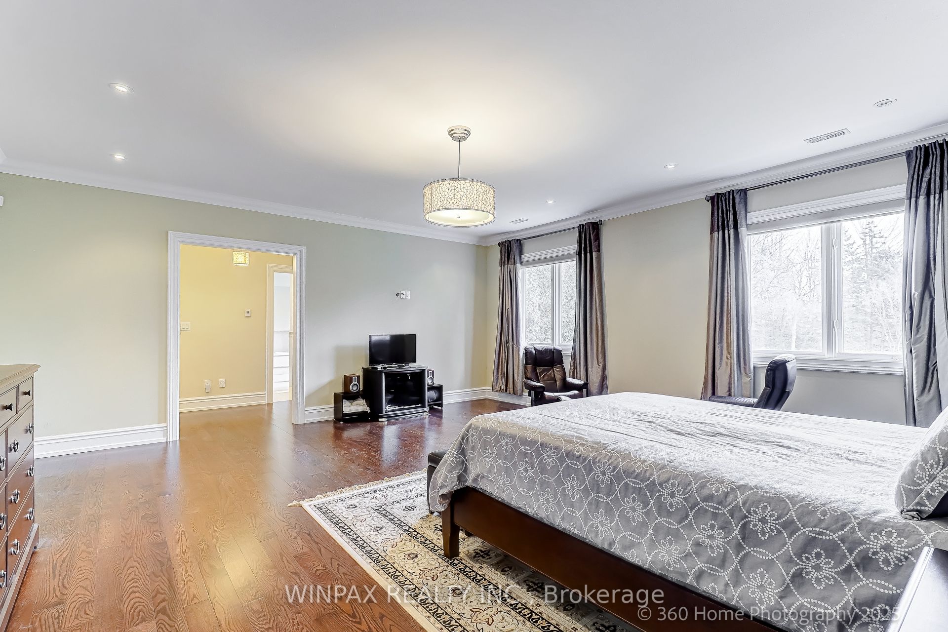 26 Blencathra Hill Property Photo 35