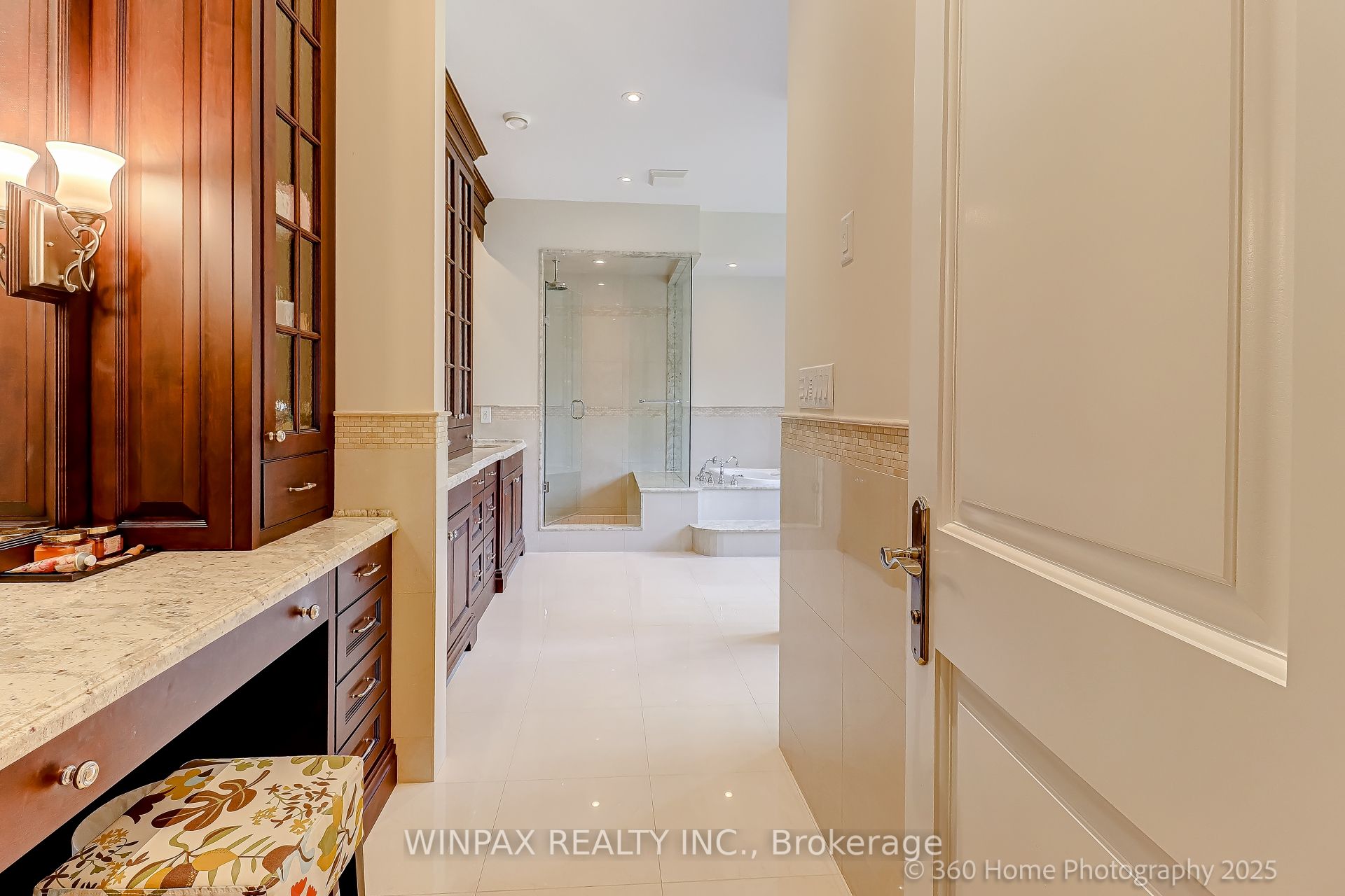 26 Blencathra Hill Property Photo 38