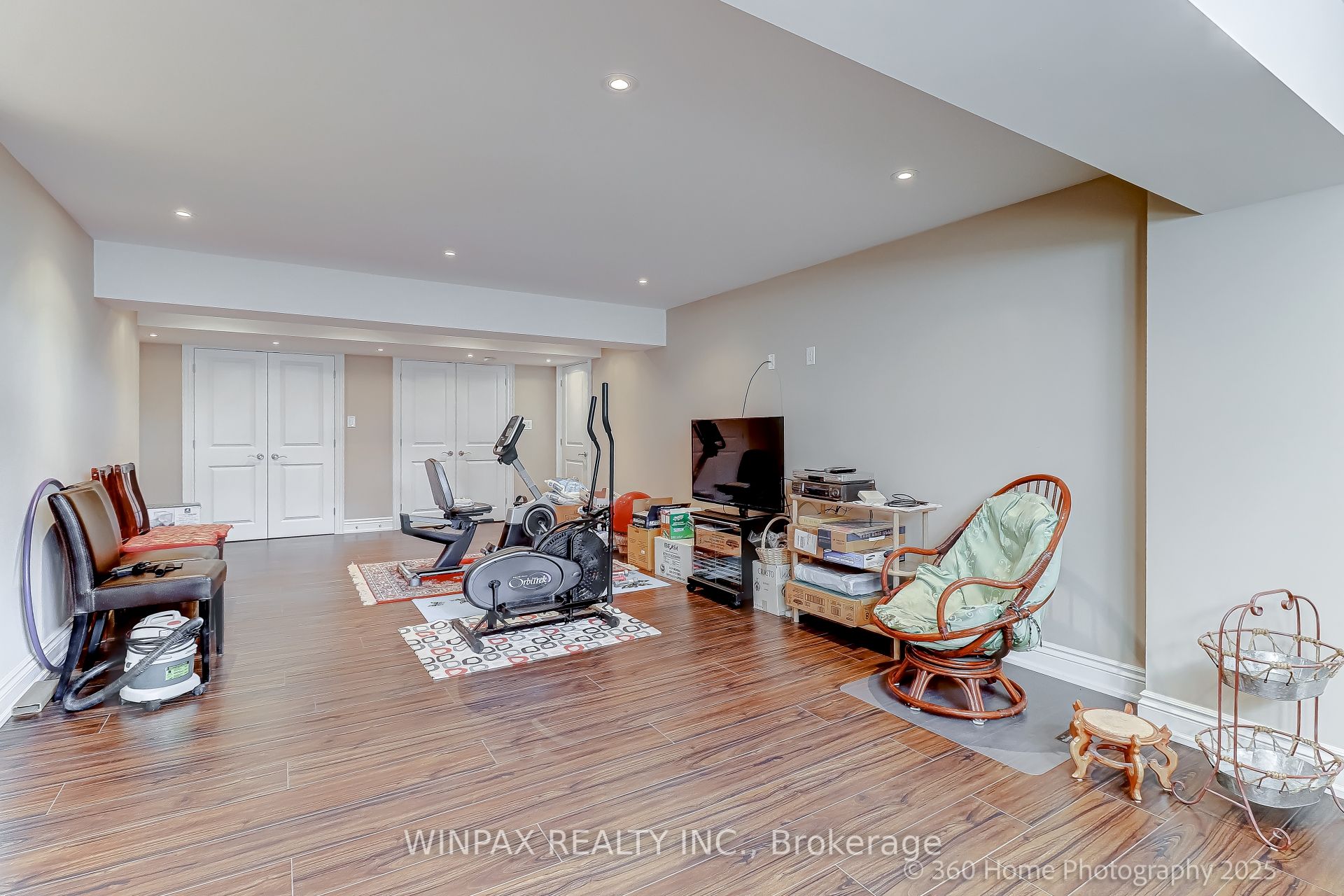26 Blencathra Hill Property Photo 39