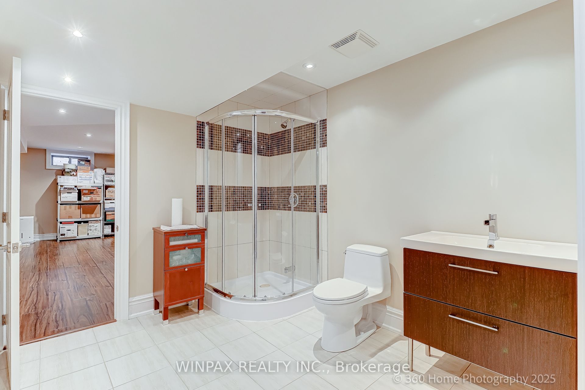 26 Blencathra Hill Property Photo 40