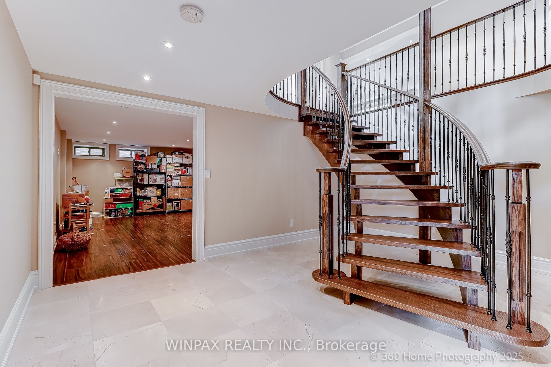 26 Blencathra Hill Property Photo 41