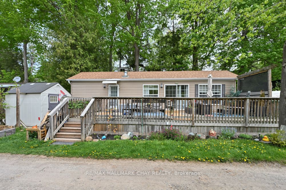 6047 Hwy 89 93 Property Photo 1